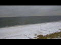 Webcam Hörnum (Sylt)