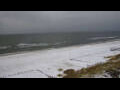 Webcam Hörnum (Sylt)