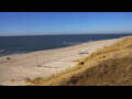 Webcam Hörnum (Sylt)