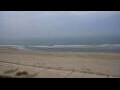 Webcam Hörnum (Sylt)