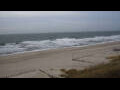 Webcam Hörnum (Sylt)