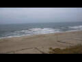 Webcam Hörnum (Sylt)