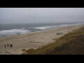 Webcam Hörnum (Sylt)
