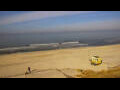 Webcam Hörnum (Sylt)
