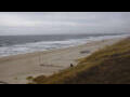 Webcam Hörnum (Sylt)