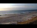 Webcam Hörnum (Sylt)