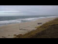 Webcam Hörnum (Sylt)