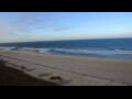 Webcam Hörnum (Sylt)