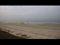 Webcam Hörnum (Sylt)