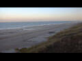 Webcam Hörnum (Sylt)