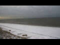 Webcam Hörnum (Sylt)