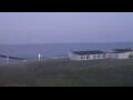 Webcam Norderney