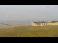 Webcam Norderney