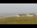 Webcam Norderney