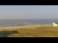 Webcam Norderney