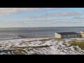 Webcam Norderney