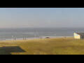 Webcam Norderney