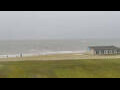 Webcam Norderney