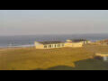 Webcam Norderney