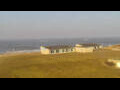 Webcam Norderney