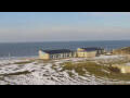 Webcam Norderney