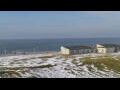 Webcam Norderney