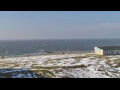 Webcam Norderney