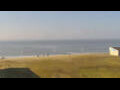 Webcam Norderney
