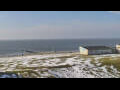 Webcam Norderney