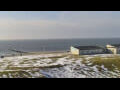 Webcam Norderney