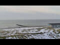 Webcam Norderney
