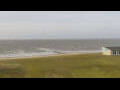 Webcam Norderney