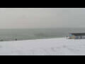 Webcam Norderney