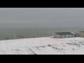 Webcam Norderney
