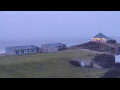 Webcam Norderney