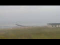 Webcam Norderney