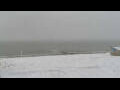 Webcam Norderney