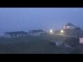 Webcam Norderney