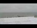 Webcam Norderney