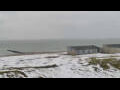 Webcam Norderney