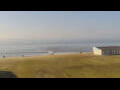 Webcam Norderney