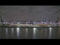Webcam Hamburg