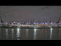 Webcam Hamburg