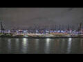 Webcam Hamburgo