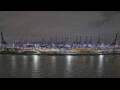 Webcam Hamburgo