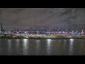 Webcam Hamburg