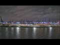Webcam Hamburg