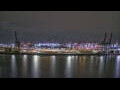 Webcam Hamburg