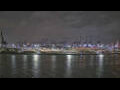 Webcam Hambourg
