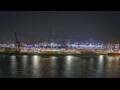 Webcam Hamburg